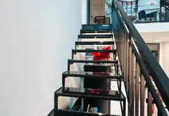 Nhà đẹp 2PN ở ngay, giá siêu tốt Tân Thới Hiệp... Bán nhà riêng tại Tân Thới Hiệp, Hồ Chí Minh 02