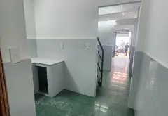 Nhà 2 Tầng Gần Lê Văn Quới - Giá Mới 4 Tỷ... Bán nhà riêng tại Bình Tân, Hồ Chí Minh 03