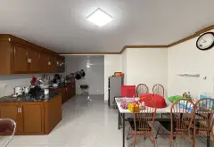 Bán nhà riêng 75m² tại Kim Nỗ Đông Anh (xã Thiên Lộc, Hà Nội), hướng Đông Bắc, giá 8,5 tỷ... Bán nhà riêng tại Thiên Lộc, Hà Nội 09