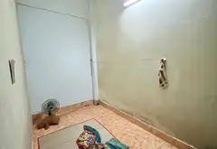 💥 MẶT TIỀN KINH DOANH ĐỈNH ĐƯỜNG ĐỖ NHUẬN – VỊ TRÍ VÀNG NGAY AEON TÂN PHÚ!... Bán nhà mặt phố tại Tân Sơn Nhì, Hồ Chí Minh 06