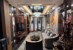 Nhà Mới 6 Tầng Nguyễn Ngọc Vũ - Siêu Đẹp, Gần Ô Tô 3m!... Bán nhà riêng tại Thanh Xuân, Hà Nội 06