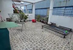 Nhà 4 tầng, 5 phòng ngủ, âu cơ-p.9-tân bình.... Bán nhà riêng tại Tân Hòa, Hồ Chí Minh 05