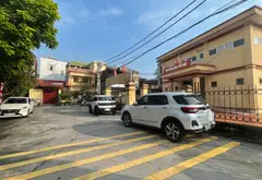 Nhà Cấp 4 Mới Xây Gần Đại Học Luật Bắc Ninh... Bán nhà riêng tại Đồng Nguyên, Bắc Ninh 06