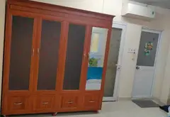 Bán nhà Mt 2 tầng 4x20m Xuân Thới Đông, Hóc Môn 5.x tỷ... Bán nhà mặt phố tại Xuân Thới Sơn, Hồ Chí Minh 07