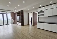 Bán căn hộ 3 phòng ngủ, view Đại lộ Thăng Long tại Mễ Trì Thượng... Bán căn hộ chung cư tại Từ Liêm, Hà Nội 09