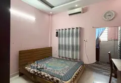 Nhà đẹp Gò Dầu, xe hơi tránh, giá tốt chỉ 9.6 tỷ... Bán nhà riêng tại Phú Thọ Hòa, Hồ Chí Minh 08