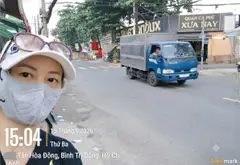 Bán nhà mặt phố Tân Hòa Đông – giảm 2 tỷ, còn 11,5 tỷ... Bán nhà mặt phố tại Bình Trị Đông, Hồ Chí Minh 01