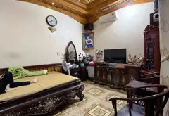 Bán nhà 4 tầng vũ ninh tp bắc ninh... Bán nhà mặt phố tại Vũ Ninh, Bắc Ninh 08