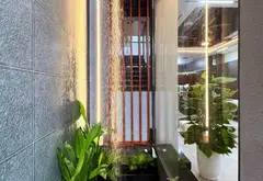 Biệt thự mini đẳng cấp ngay trung tâm Quận 10 giảm mạnh... Bán nhà riêng tại Vườn Lài, Hồ Chí Minh 20