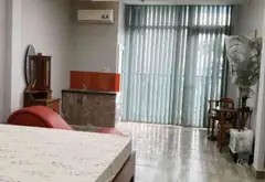 KHÁCH SẠN 2 MẶT TIỀN AN PHÚ ĐÔNG 09 Q12 – 102M² – 6 PHÒNG FULL NỘI THẤT 💸12,5 TỶ... Bán nhà mặt phố tại An Phú Đông, Hồ Chí Minh 12