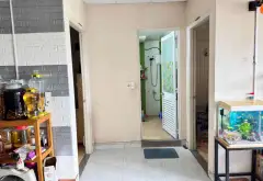 Bán căn hộ 2 phòng ngủ tại phường Tăng Nhơn Phú, diện tích 73.8 m² giá 3 tỷ đồng... Bán căn hộ chung cư tại Tăng Nhơn Phú, Hồ Chí Minh 07