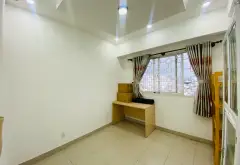Căn hộ 3 phòng ngủ 70m2 tầng 14 phường Tân Phú giá 4 tỷ... Bán căn hộ chung cư tại Tân Phú, Hồ Chí Minh 08