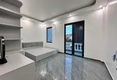 Cơ hội sở hữu nhà 3 tầng phong cách đẳng cấp tại Phường An Dương, Hải Phòng... Bán nhà riêng tại An Dương, Hải Phòng 04