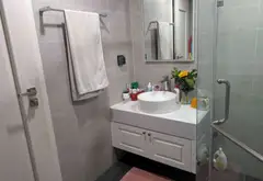 Bán căn hộ cc Sunshine Riverside 3PN lô góc nhỉnh 11 tỷ... Bán căn hộ chung cư tại Phú Thượng, Hà Nội 08