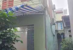 Nhà 2 tầng diện tích 91m² tại Phố An Dương, kết nối thuận tiện, khu dân cư thân thiện... Bán nhà riêng tại An Dương, Hải Phòng 08