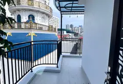 Bán nhà Xuân Đỉnh, 6 tầng thang máy, ô tô đỗ cửa, thang máy xịn sò. Ở ngay. Hơn 13 tỷ... Bán nhà riêng tại Xuân Đỉnh, Hà Nội 12
