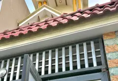 BÁN NHÀ 3 TẦNG MT ĐƯỜNG P.TÂN PHÚ - SUỐI TIÊN 100M2 GIÁ 8 TỈ 2.... Bán nhà mặt phố tại Tăng Nhơn Phú, Hồ Chí Minh 01