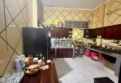 Nhà mặt tiền nội bộ khu Tên Lửa, 65m2, ngang 4,3m, 4 tầng có hầm xe. Giá 7,5 tỷ... Bán nhà riêng tại An Lạc, Hồ Chí Minh 09