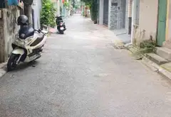 Cơ hội vàng sở hữu nhà riêng vị trí đắc địa quận Long Biên... Bán nhà riêng tại Việt Hưng, Hà Nội 01