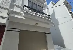 Nhà mới xây 4 tầng hiện đại tại quận phường Đằng Hải, diện tích 60,7 m2... Bán nhà riêng tại Hải An, Hải Phòng 02