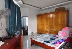 Nhà mặt phố góc 2 MT sầm uất, diện tích rộng tại An Phú... Bán nhà mặt phố tại An Phú, Hồ Chí Minh 11