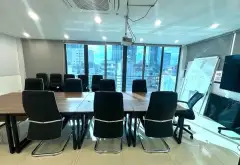 Hot nhất Thái Thịnh 9 tầm có hầm kinh doanh đỉnh... Bán nhà riêng tại Đống Đa, Hà Nội 05