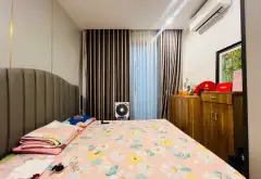 Nhà riêng 5 tầng hai mặt thoáng gần phố sầm uất tại phố Nguyễn Viết Xuân, quận Hà Đông... Bán nhà riêng tại Hà Đông, Hà Nội 06