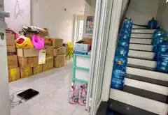 Cơ hội vàng sở hữu nhà mặt phố kinh doanh ngay gần đại học và KCN Tân Bình... Bán nhà mặt phố tại Tây Thạnh, Hồ Chí Minh 12