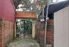 Bán nhà riêng 1 tầng 72.6m2 tại Ỷ Lan, lô góc gần tiện ích... Bán nhà riêng tại Gia Lâm, Hà Nội 02
