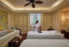 B.Nhà mặt phố Lò Sũ, Hoàn Kiếm – Đỉnh cao đầu tư đón cơ hội vàng, 304 m2, mt 5m,15 tầng, giá rẻ... Bán nhà mặt phố tại Hoàn Kiếm, Hà Nội 09