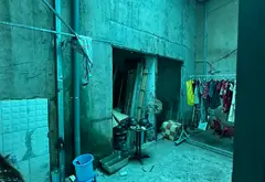 Bán đất rộng 2016m2 ngang 45m, khu Tây Thạnh, Tân Phú giá 120 tỷ... Bán partner tại Tây Thạnh, Hồ Chí Minh 14