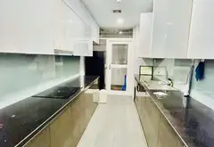 Căn hộ VIP view Lăng Bác giữa trung tâm Ba Đình... Bán căn hộ chung cư tại Ba Đình, Hà Nội 11