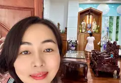 CẠNH NGÃ TƯ BẢY HIỀN , LÝ THƯỜNG KIỆT
- BIỆT THỰ CAO CẤP MẶT TIỀN 5 TẦNG THANG MÁY , SÂN VƯỜN ĐẲNG... Bán nhà mặt phố tại Tân Phú, Hồ Chí Minh 03