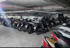 Căn hộ La Bonita view đẹp, ngay khu D2 - 101m2 chỉ 3ty6... Bán căn hộ chung cư tại Thạnh Mỹ Tây, Hồ Chí Minh 01