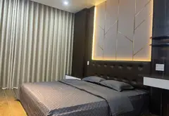 Nhà 4 tầng hoàn thiện nội thất đẳng cấp gần trung tâm thị trấn An Dương... Bán nhà riêng tại An Dương, Hải Phòng 11