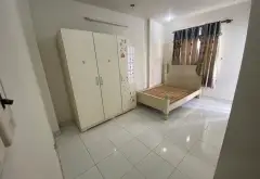 Cơ Hội Vàng - Nhà Riêng Đẹp Mặt Tiền, Sân Ô Tô Tại Khu Vực Đỉnh... Bán nhà riêng tại Bình Tân, Hồ Chí Minh 07