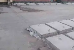 Bán đất 81.1m2 tại Khê Nữ, Nguyên Khê - Lô đẹp, vị trí thuận tiện, pháp lý rõ ràng... Bán đất tại Phúc Thịnh, Hà Nội 05