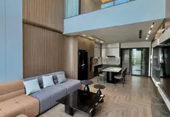 Nhà phân lô Hàng không - Phố Nguyễn Sơn - Long Biên - Dt 68m 7 tầng - oto tránh... Bán nhà riêng tại Bồ Đề, Hà Nội 06
