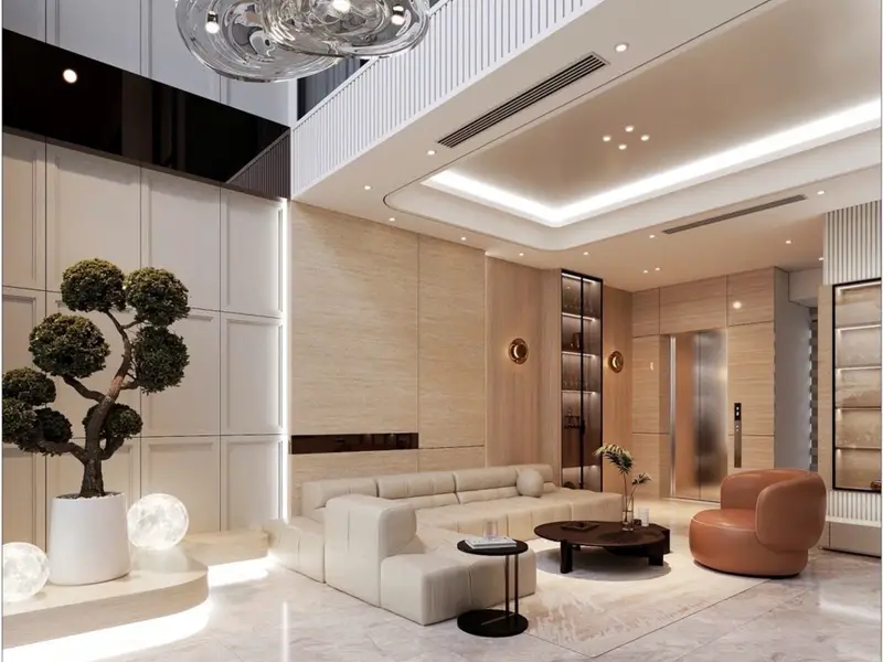 BÁN NHÀ 50m2 7 tầng tại ngọc thuỵ long biên hà nội... Bán nhà riêng tại Long Biên, Hà Nội 01