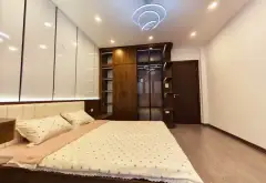 Bán nhà 5 tầng 3 phòng ngủ tại quận trung tâm, giá hấp dẫn... Bán nhà riêng tại Tương Mai, Hà Nội 08