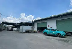 Bán nhà riêng Nguyễn Ảnh Thủ diện tích 466.7m² pháp lý rõ ràng... Bán nhà riêng tại Bà Điểm, Hồ Chí Minh 03