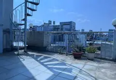Nhà mặt tiền Tân Phú 4 tầng, 4 phòng ngủ, giá 10 tỷ... Bán nhà mặt phố tại Tân Phú, Hồ Chí Minh 06