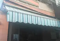 Bán nhà riêng 2 tầng kiệt Phan Châu Trinh, Hải Châu, 45m², pháp lý đầy đủ... Bán nhà riêng tại Hải Châu, Đà Nẵng 04