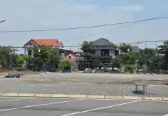 🖐️🖐️🌇🇻🇳 Trời có thể tin được không,BÁN KHẨN CẤP NỀN 👉ĐẤT Giãn dân Tân Dân khoái Châu giá 3X... Bán đất tại Triệu Việt Vương, Hưng Yên 05