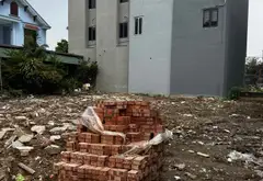 Bán đất 81,1m² hướng Nam tại phường Hải An, Hải Phòng, pháp lý rõ ràng... Bán đất tại Hải An, Hải Phòng 03