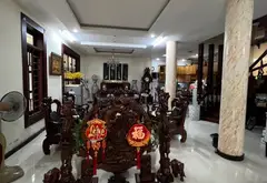 Bán biệt thự liền kề 197.4m² tại phường Tân Hoà, Tân Bình, mặt tiền rộng 12.5m... Bán biệt thự, liền kề tại Tân Hòa, Hồ Chí Minh 04