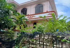 Nhà mặt phố - 2292m² - An Phú Đông, Quận 12, TP Hồ Chí Minh - 50 tỷ... Bán nhà mặt phố tại An Phú Đông, Hồ Chí Minh 05