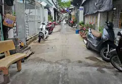 Nhà 2 Tầng Rộng 173m2 Tại Lê Văn Lương, Giá Tốt Chờ Chủ Mới... Bán nhà riêng tại Nhà Bè, Hồ Chí Minh 02