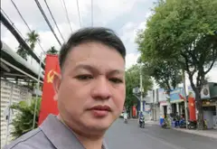 Nhà mặt phố cực hot khu Tam Bình giá tốt... Bán nhà mặt phố tại Tam Bình, Hồ Chí Minh 19