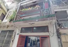 Nhà vip Phú Hòa, Tân Bình - Sổ nở hậu, 4 tầng cực chất... Bán nhà riêng tại Tân Hòa, Hồ Chí Minh 03